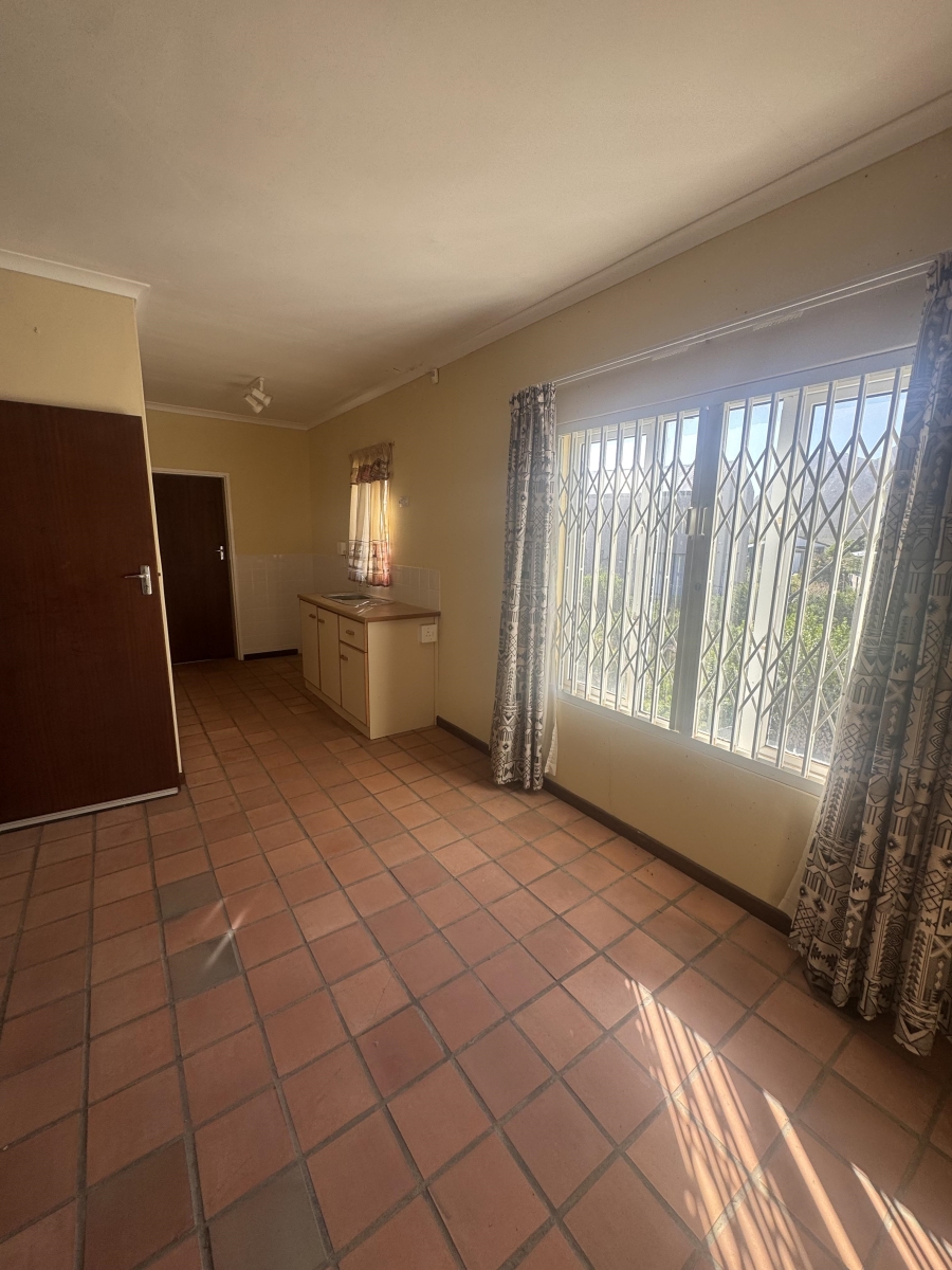 3 Bedroom Property for Sale in Pringle Bay Western Cape